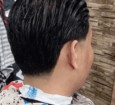 Barber-de-la-mairie-Barbier-Ivry-sur-Seine1