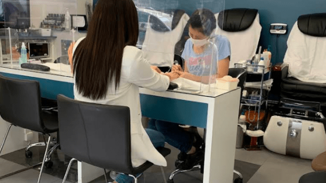 BeautyEst-Hand-Beaute-bien-etre-Vitry-sur-Seine