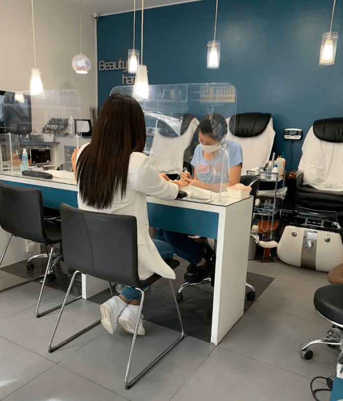 BeautyEst-Hand-Beaute-bien-etre-Vitry-sur-Seine