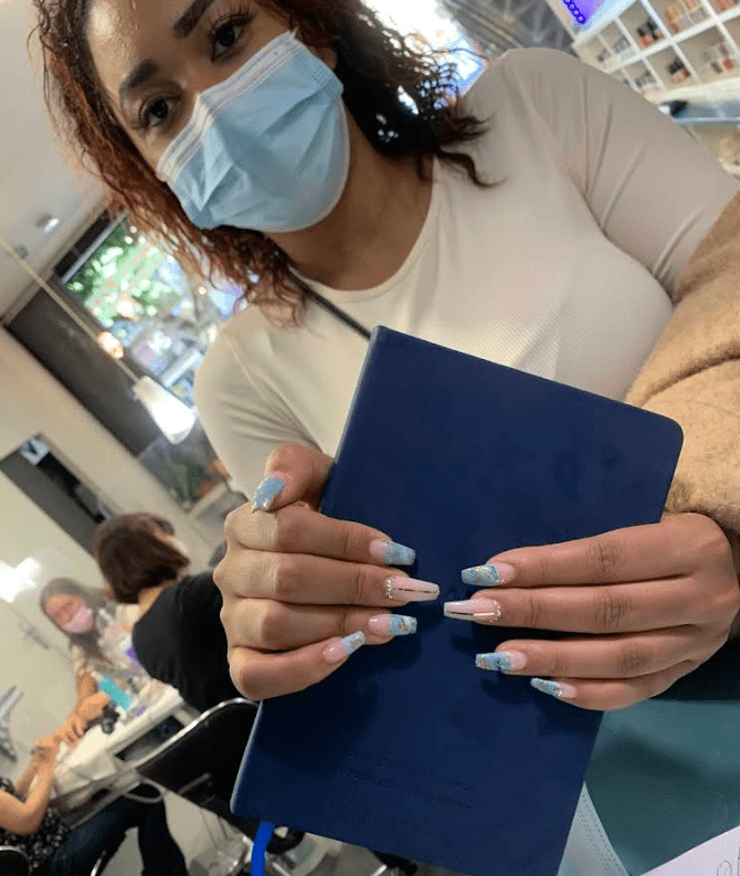 BeautyEst-Hand-Beaute-bien-etre-Vitry-sur-Seine2