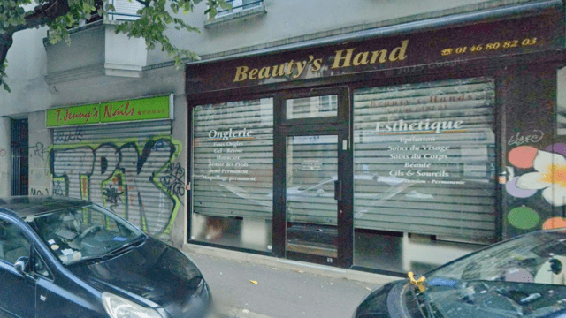 BeautyEst-Hand-Beaute-bien-etre-Vitry-sur-Seine3