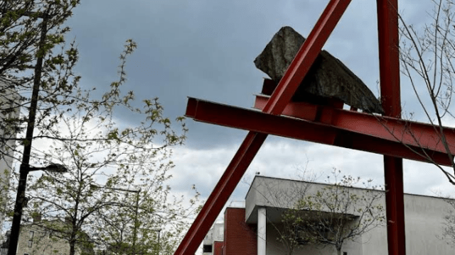 Bebobio-Mode-Ethique-Maisons-Alfort