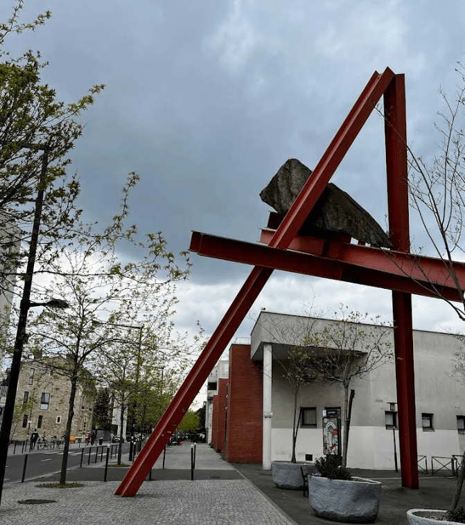 Bebobio-Mode-Ethique-Maisons-Alfort