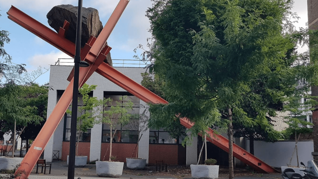 Bebobio-Mode-Ethique-Maisons-Alfort1