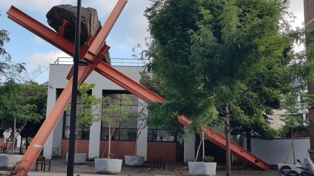 Bebobio-Mode-Ethique-Maisons-Alfort1