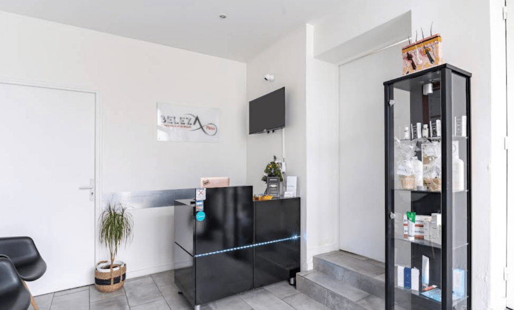 Beleza-Paris-Beaute-bien-etre-Vitry-sur-Seine