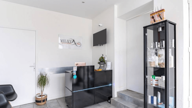 Beleza-Paris-Beaute-bien-etre-Vitry-sur-Seine