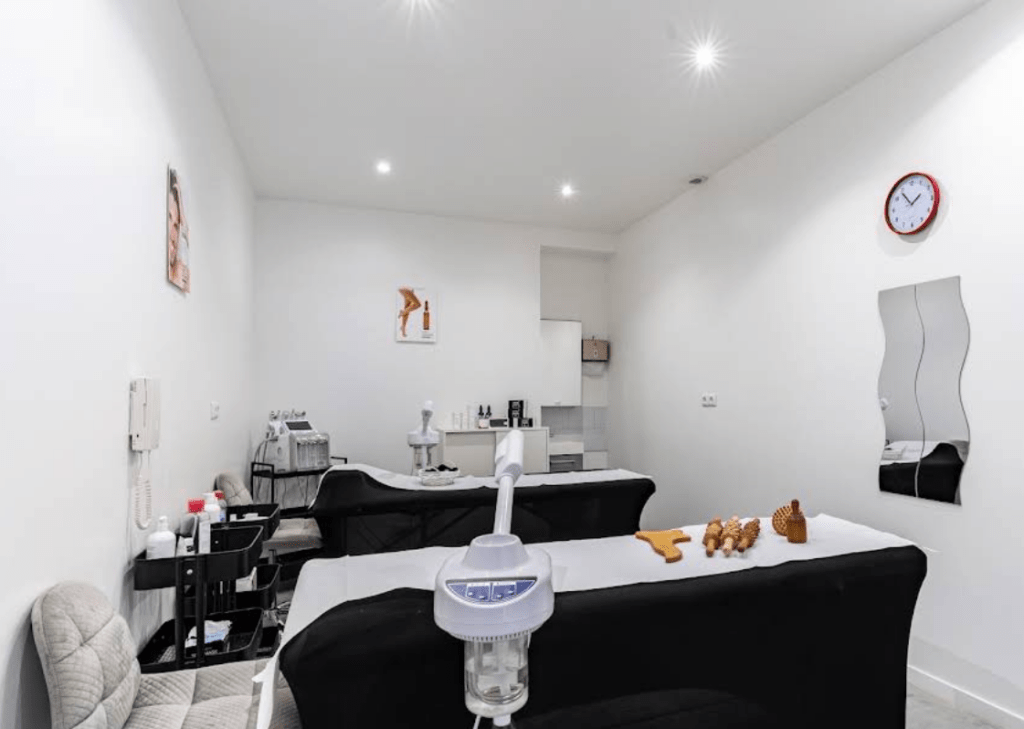 Beleza-Paris-Beaute-bien-etre-Vitry-sur-Seine1