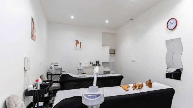 Beleza-Paris-Beaute-bien-etre-Vitry-sur-Seine1