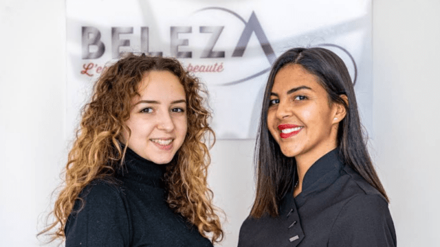 Beleza-Paris-Beaute-bien-etre-Vitry-sur-Seine2