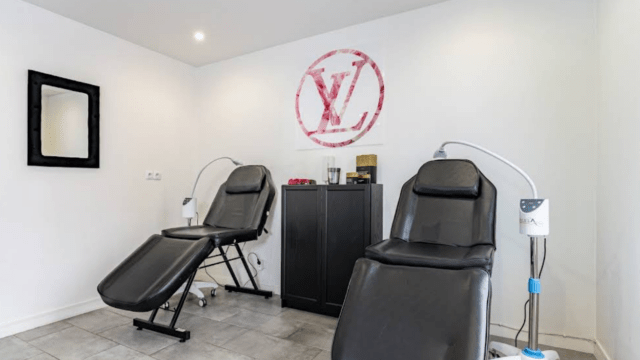 Beleza-Paris-Beaute-bien-etre-Vitry-sur-Seine3