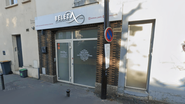 Beleza-Paris-Beaute-bien-etre-Vitry-sur-Seine4