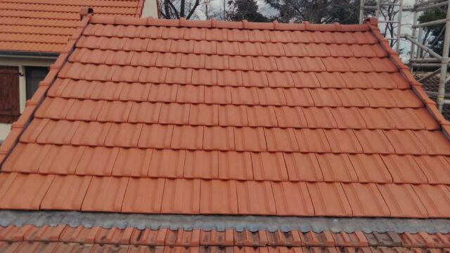 Berthier-Pere-et-Fils-Batiment-renovation-Vitry-sur-Seine