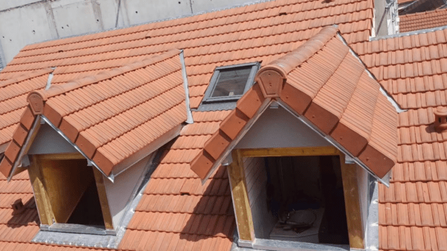 Berthier-Pere-et-Fils-Batiment-renovation-Vitry-sur-Seine1