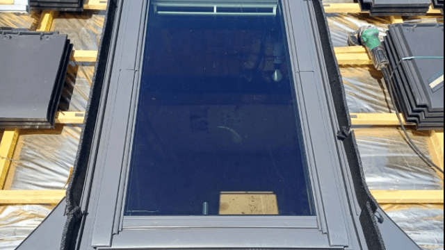 Berthier-Pere-et-Fils-Batiment-renovation-Vitry-sur-Seine2