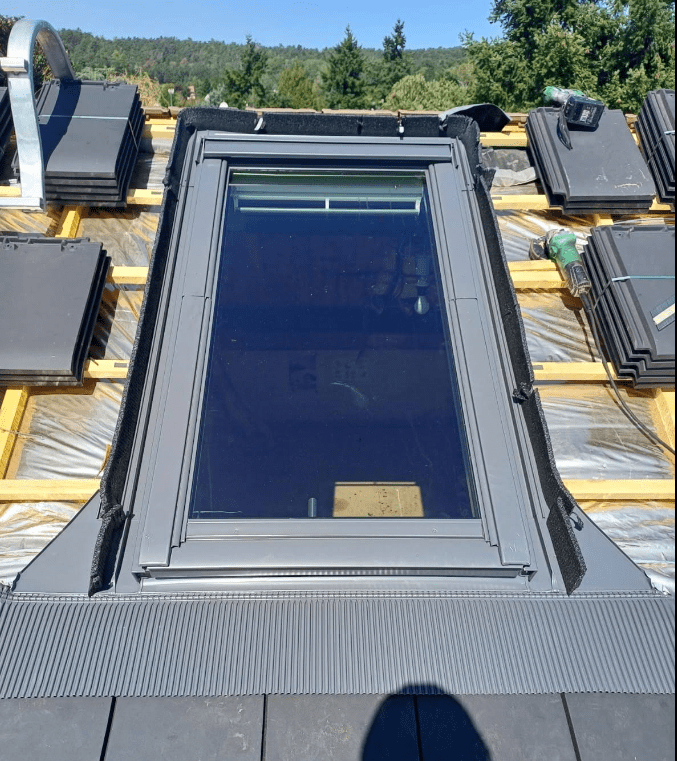 Berthier-Pere-et-Fils-Batiment-renovation-Vitry-sur-Seine2