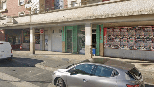 Bing-Pressing-–-Pressing-Ivry-sur-Seine