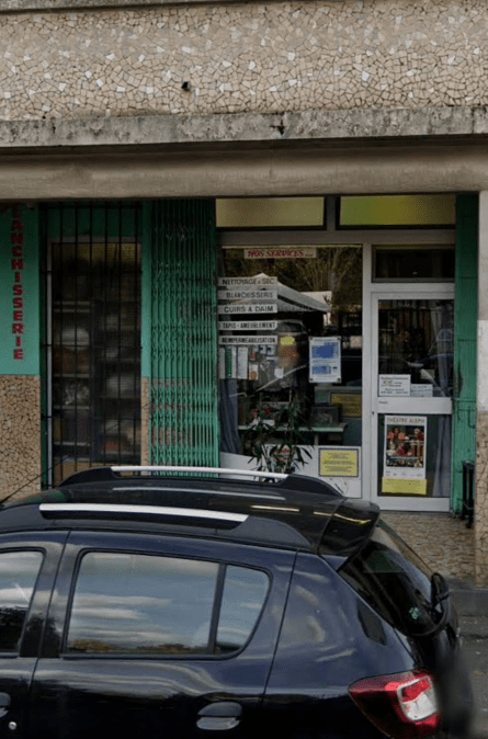 Bing-Pressing-–-Pressing-Ivry-sur-Seine1
