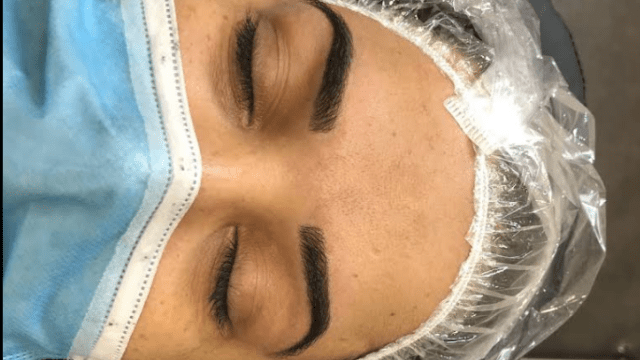 Biotyfull-Beaute-cosmetiques-Vitry-sur-Seine