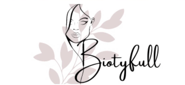 Biotyfull-Beaute-cosmetiques-Vitry-sur-Seine1