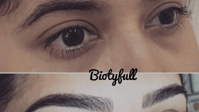 Biotyfull-Beaute-cosmetiques-Vitry-sur-Seine2