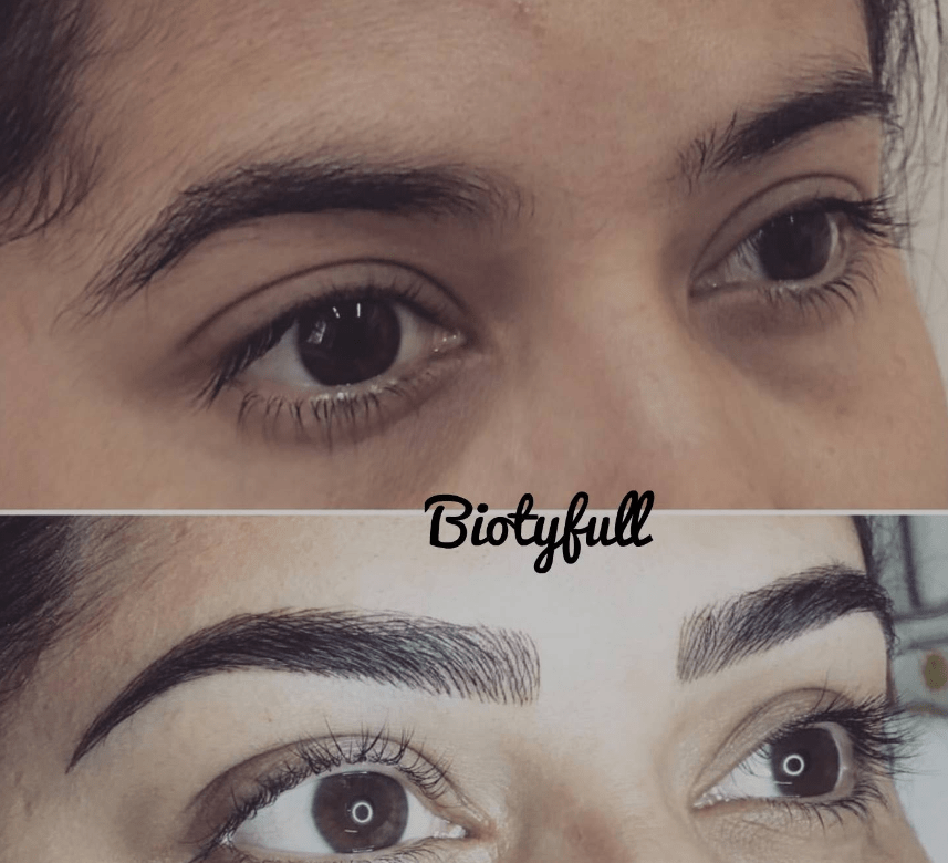 Biotyfull-Beaute-cosmetiques-Vitry-sur-Seine2