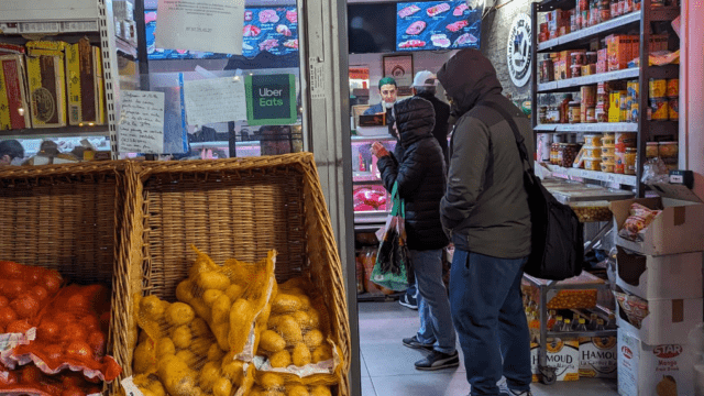 Boucherie-des-amis-Boucherie-Villejuif2