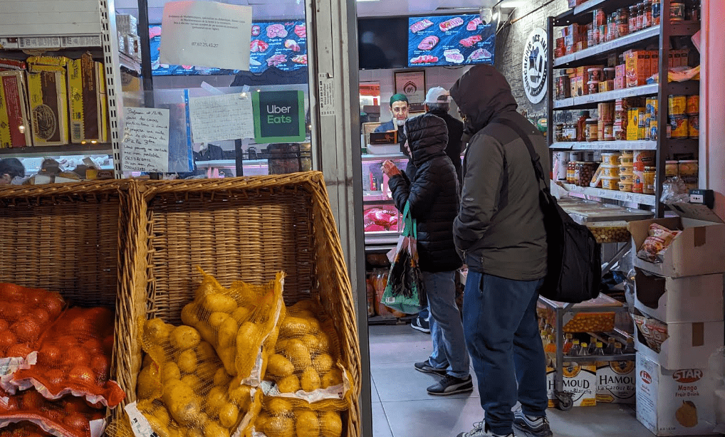 Boucherie-des-amis-Boucherie-Villejuif2