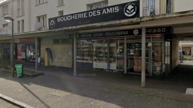Boucherie-des-amis-Boucherie-Villejuif3