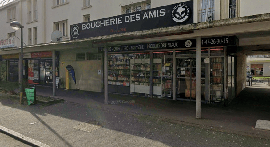 Boucherie-des-amis-Boucherie-Villejuif3
