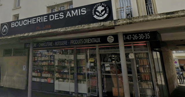 Boucherie-des-amis-Boucherie-Villejuif4