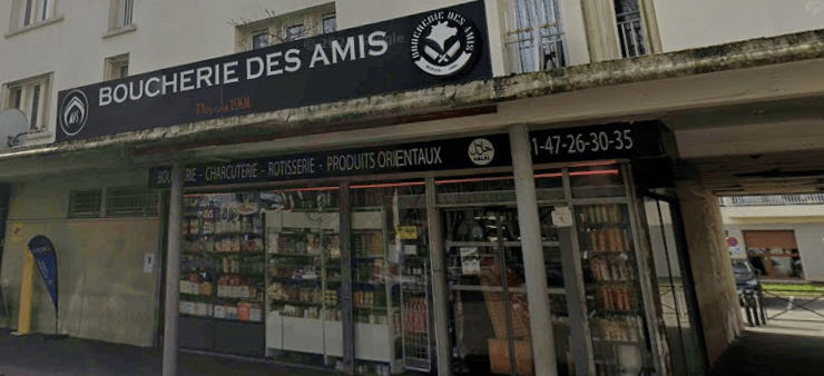 Boucherie-des-amis-Boucherie-Villejuif4
