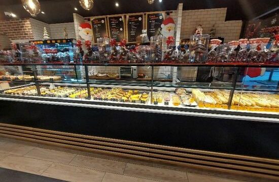 Boulangerie-de-la-Mairie-Boulangerie-Patisserie-Villejuif1