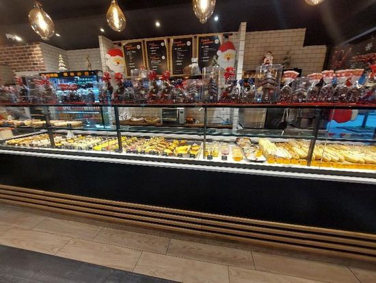 Boulangerie-de-la-Mairie-Boulangerie-Patisserie-Villejuif1