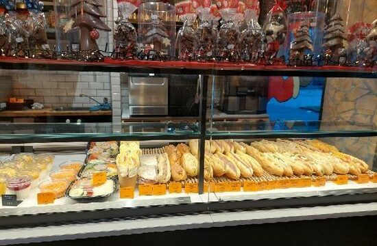 Boulangerie-de-la-Mairie-Boulangerie-Patisserie-Villejuif2