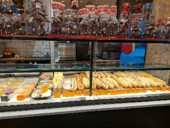 Boulangerie-de-la-Mairie-Boulangerie-Patisserie-Villejuif2