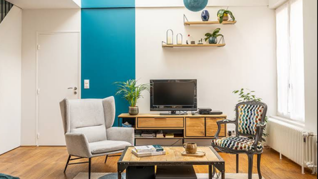 Capture-decran-2026-02-23-122528