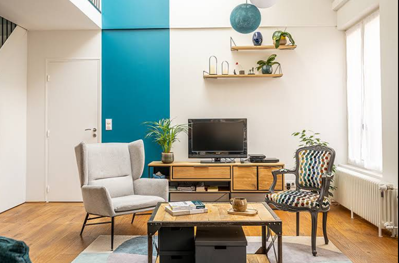 Capture-decran-2026-02-23-122528