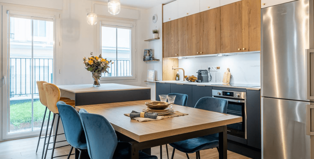 Capture-decran-2026-02-23-122552