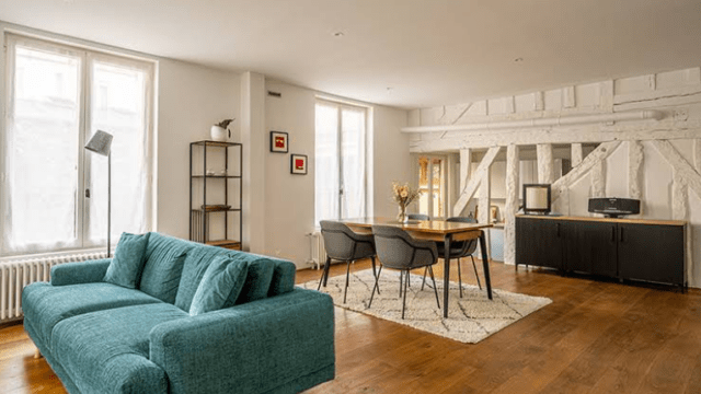 Capture-decran-2026-02-23-122617