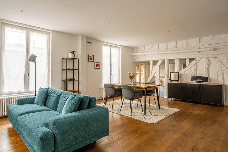 Capture-decran-2026-02-23-122617