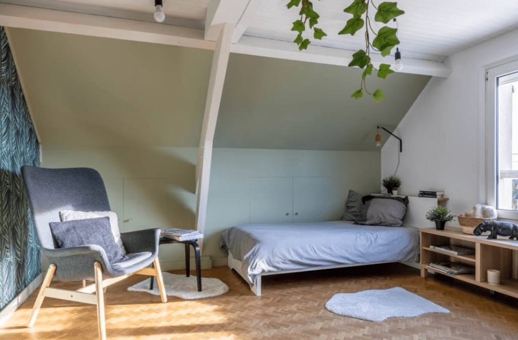 Capture-decran-2026-02-23-122634