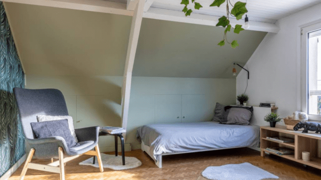 Capture-decran-2026-02-23-122634