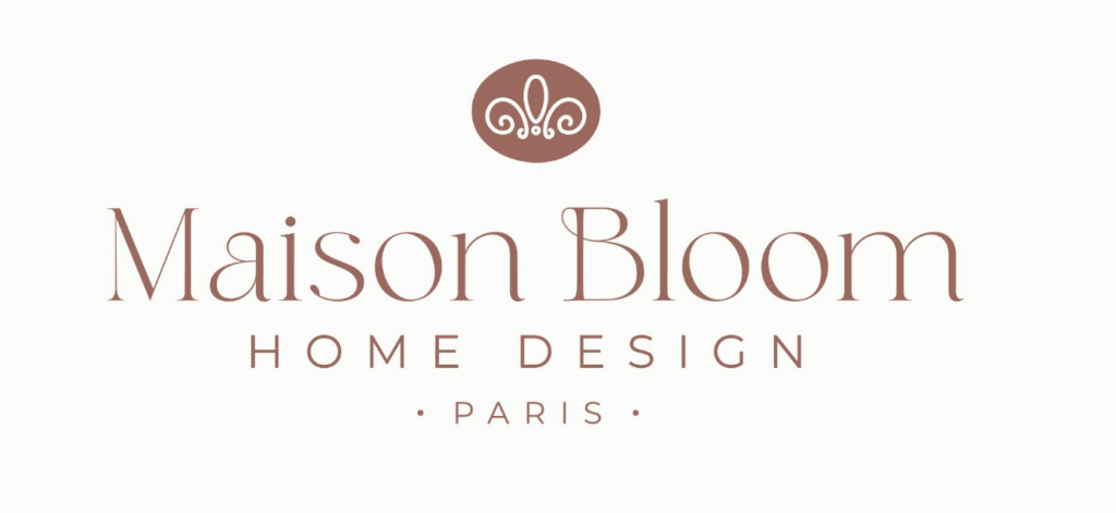 Capture-decran-2026-02-23-122704