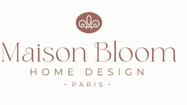 Capture-decran-2026-02-23-122704