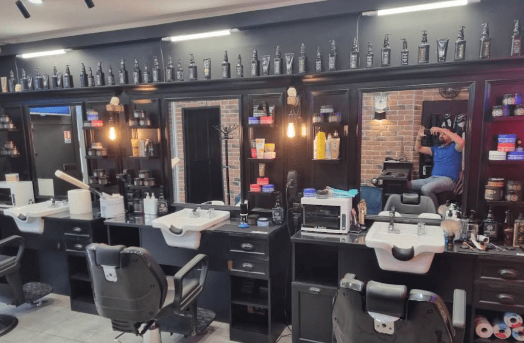 Capture-decran-2026-02-23-123207