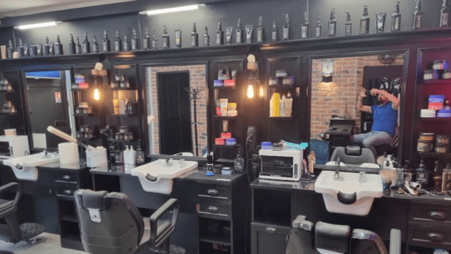 Capture-decran-2026-02-23-123207