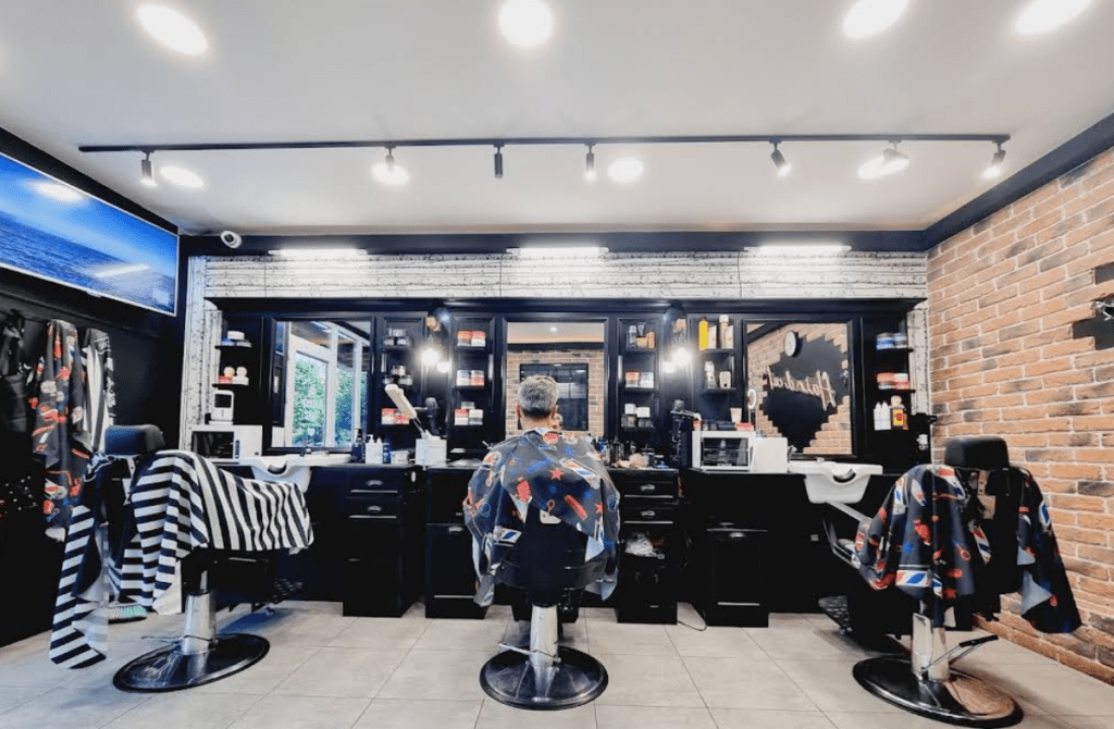 Capture-decran-2026-02-23-123235