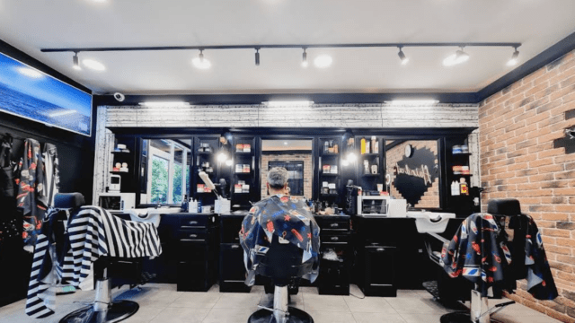 Capture-decran-2026-02-23-123235