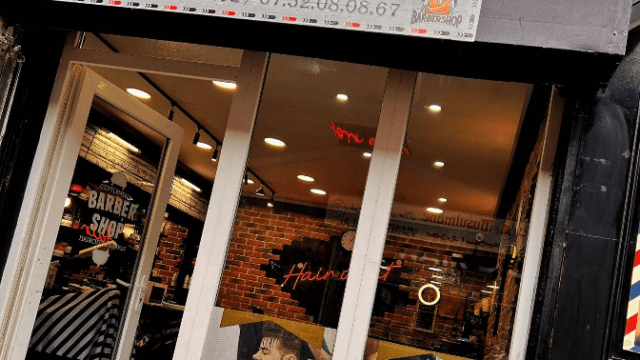 Capture-decran-2026-02-23-123258